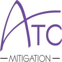 ATC Mitigation Logo 250x250